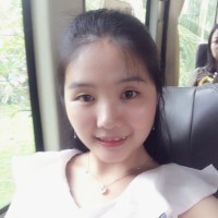 APT Medical Employee Michelle Liu's profile photo