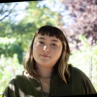 UrbanGlass Employee Hana Kimura's profile photo