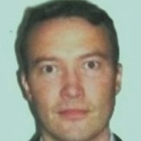 Peter Särnblad Email & Phone Number