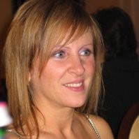 Silvia Andreotti Email