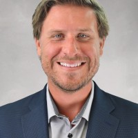 John Lawrie Tubulars USA Employee Matt Corbell's profile photo