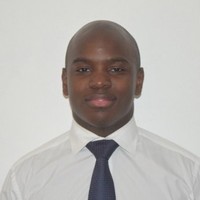 Makarora Employee Imran A.'s profile photo