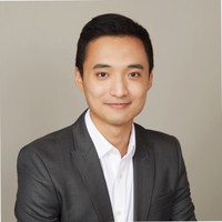 Wentao Wang Email & Phone Number