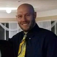 Flex-N-Gate Employee Travis Carpenter's profile photo