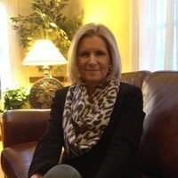 Barbara Rifkin Email & Phone Number