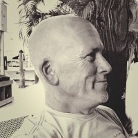 Saturn Partners Employee Edward Lafferty's profile photo