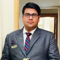 Vikas Sikka Email