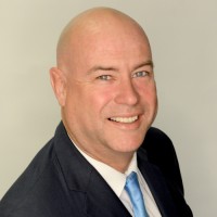 G. Eagye Email & Phone Number