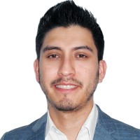 El Grupo Grünenthal Employee Francis Román's profile photo