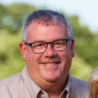 Daniel Shea