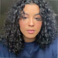 Ready Coffee Employee Abigail Ho's profile photo