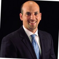 Greensburg Family Practice Employee Nathan Norris's profile photo