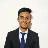 Subham Chakraborty Email & Phone Number