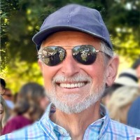 SIMMETHOD Employee Jorge Tabacman's profile photo