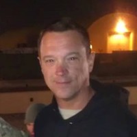 Clarence Pulcher Email & Phone Number