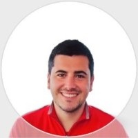 FYTEXIA Employee Fabrice Benezech's profile photo