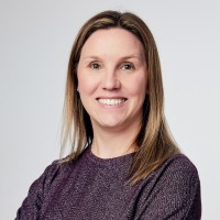 Kate Murphy Email & Phone Number