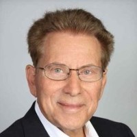 David Avrick Email & Phone Number