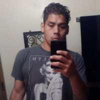 TPV.com Employee Brandon Drywater's profile photo