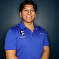 The Legacy Concrete Employee Edson Torres's profile photo