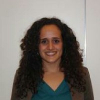 Alba Pérez Email