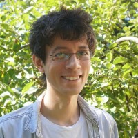 Tokenworks Inc Employee Mark Otto's profile photo