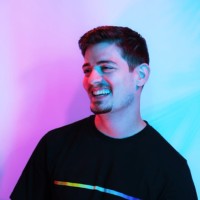 Micro Force - Velosio Employee David Baxter's profile photo