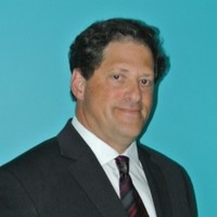 MAERSK Employee Joe Schultz's profile photo