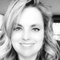 Mandi Polly Email & Phone Number