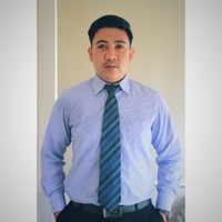 Aries Ardhanis Email