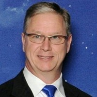 Eagle Distributing of Texarkana Inc. Employee Tim O'Neal's profile photo