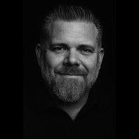 Taylor Hunt Email & Phone Number