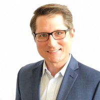 Country Music Hall Of Fame and Museum Employee Austin Taylor's profile photo