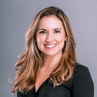 SponsorUnited Employee Emily Bloss's profile photo