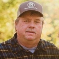 Patrick Services, Inc. Employee Michael Stanton's profile photo