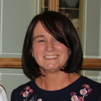 ATA Employee Mary Gannon's profile photo