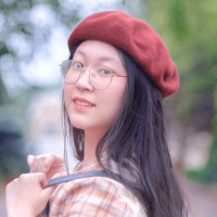 NINETY8 Music Group Employee Jamie Dong's profile photo