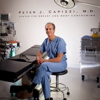 Peter Capizzi Email & Phone Number