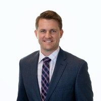 HRDelivered Employee Blake Odom's profile photo