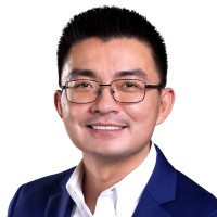 Nathan Zhang Email & Phone Number