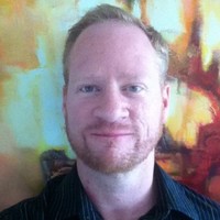 Draft Sharks Fantasy Football Employee Jody Smith's profile photo