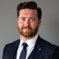 ORCA LOGISTICS, LLC Employee David Kujawa's profile photo