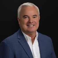 Taylor Morrison Employee Rob Williamson's profile photo