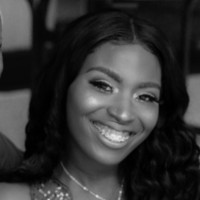 Discounted Moving Employee Starline Chardonnette's profile photo