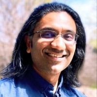 Nilesh Shah Email & Phone Number