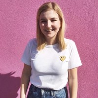 A.EMERY Employee Emma Noye's profile photo