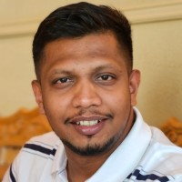 Mohamed Rifky Email