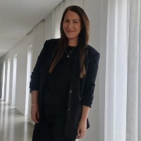 Frida Svensson Email