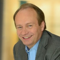 Saturn Press Employee James Anderson's profile photo