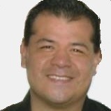 Héctor Rodríguez Email & Phone Number